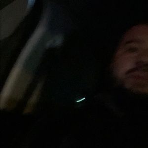 Meet your Posher, Erick